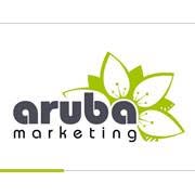 Aruba Marketing Kft.