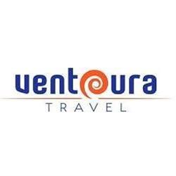 Ventoura Travel Utazási Iroda