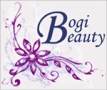 Bogi Kozmetika -Bogibeauty
