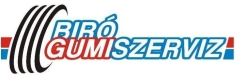 Biró Gumiszerviz