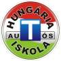 Hungária Gépjárművezető-Képző Kft.