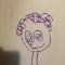 test2