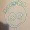 test3