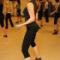 Body Fitt óra