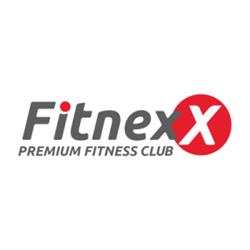 Fitnexx Premium Fitness Club