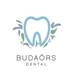 Budaörs Dentál Kft.