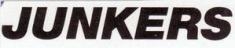 Junkers Szerviz