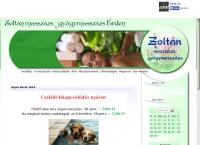 Ned-Med Egészségügyi Kft.