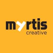 Myrtis Creative