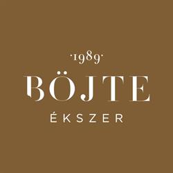 Böjte Ékszer - Zalaegerszeg