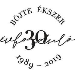 Böjte Ékszer - Nagykanizsa