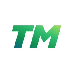 Takács Miklós árufuvarozó