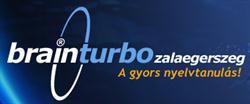 Top-Thermal Kft. Brainturbo Nyelviskola Zala Plaza