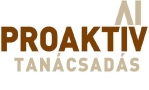 Proaktív Tanácsadás Bt. - Adatbázis Építés,keresztmarketing,marketing,tanácsadás