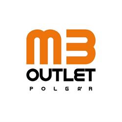 Rinascimento - M3 Outlet Center - Polgár