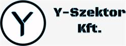 Y-Szektor Kft