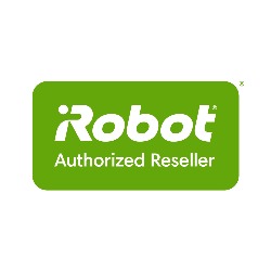 iRobot hivatalos szerviz