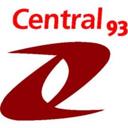Centrál 93 Kft.