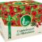 Aromazáró Csipkebogyó és Hibiszkusz