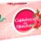 Filteres Csipkebogyó és Hibiszkusz
