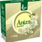 Ánizs termés