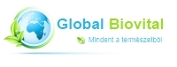 Global Biovital Kft.
