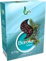 BORÓKABOGYÓ