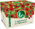Csipkebogyó-és-Hibiszkusz