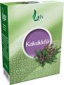 Kakukkfu
