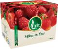 Málna-és-Eper