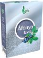 Áfony-levél