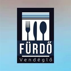 Fürdő Vendéglő