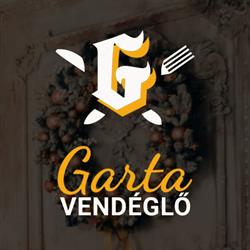 Garta Vendéglő