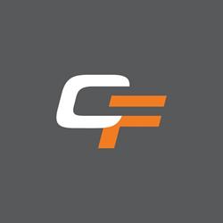 Corpus Fitness