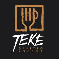 Teke Gasztrokocsma Mosonszentmiklós