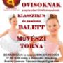 Tanfolyamok ovisoknak