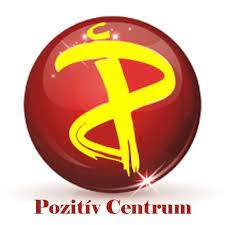 Pozitív Centrum Táncművészeti Egyesület - Positive Dance