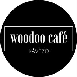 Woodoo Cafe - Szeged Plaza