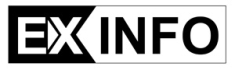 Exinfo Számítástechnika