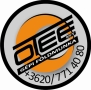 OTEE Kft