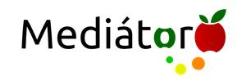 Mediátor Management Training Service Személyiség- és Készségfejlesztő Bt.
