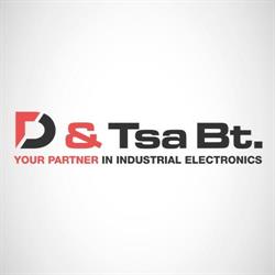 D ÉS TSA BT.