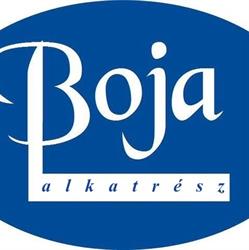 Boja Alkatrész