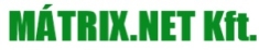 Mátrix.net Kft.