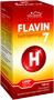 Flavin H7 Hydrogenenrgy 100ml