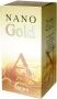 Nano Gold/Arany Kolloid 500 ml