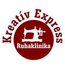 Express Ruhaklinika-Westend