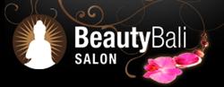 Beauty Bali Salon - Alphapark Sopron