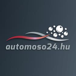 Perfekt Autómosó - Debrecen - Malompark Bevásárlóközpont