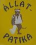 Állatpatika